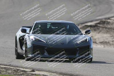 media/Jan-10-2026-Turn8 Trackdays (Sat) [[448b66da83]]/Green/Session 2 (Phil Hill)/